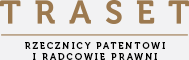 Traset Czabajski i Partnerzy Rzecznicy Patentowi i Radcowie Prawni Sp. p.