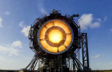 image-artificial-sun